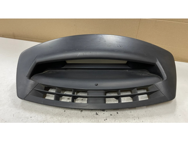 Панель приборов P96613462ZD, 281143604   Citroen C4 I       