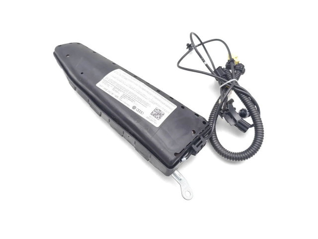 Подушка безопасности в сиденье 8P7880242B Audi A3 S3 A3 Sportback 8P