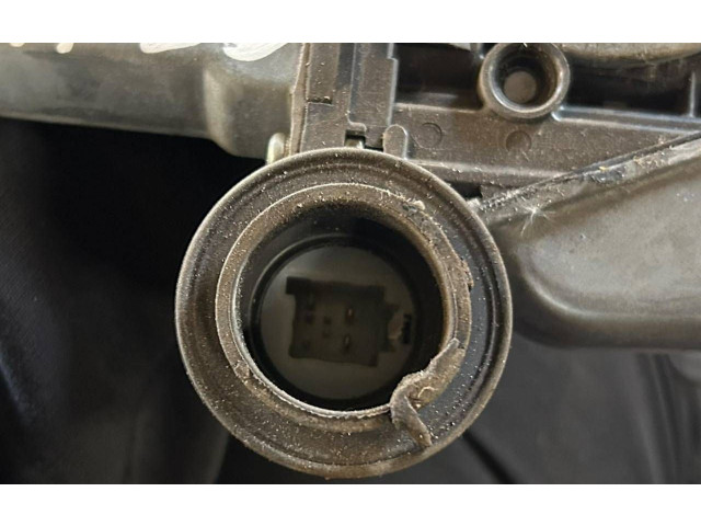 Интеркулер     Lexus GS 250 350 300H 450H 