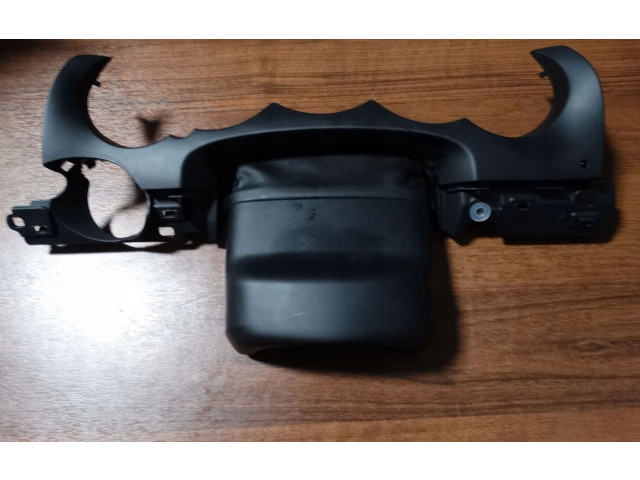 Спидометр (приборный щиток)       Porsche Cayenne (9Y0 9Y3)