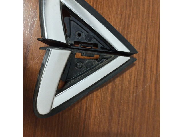 Зеркало электрическое Citroen DS4
