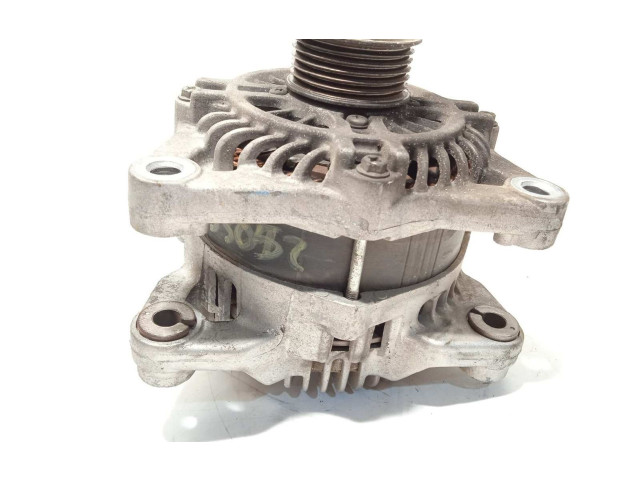 Генератор GX7310300BD, T2H3650   Jaguar XE      