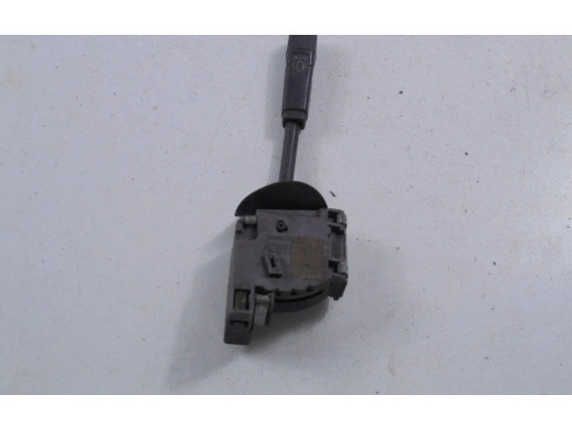 Переключатель дворников 251334, 251334   Renault Trafic I