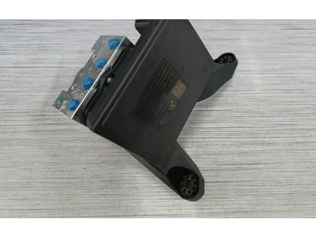 Jednotka ABS 5A374A5, 34515A374A5 Mini Cooper Countryman F60 2021