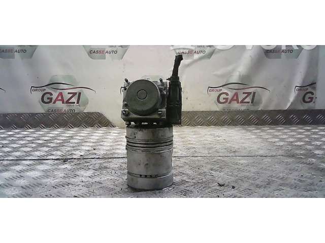 Блок АБС Dacia Sandero 2008 - 2012 года