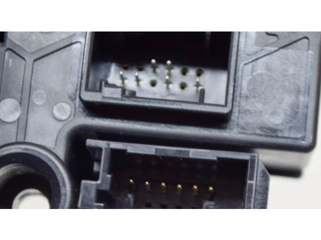 Подрулевой переключатель 9330563, 9305954   BMW X3 F25