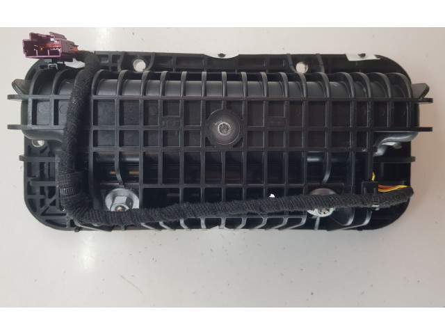 Подушка безопасности пассажира 031663065, 34196920D   Volvo S90, V90