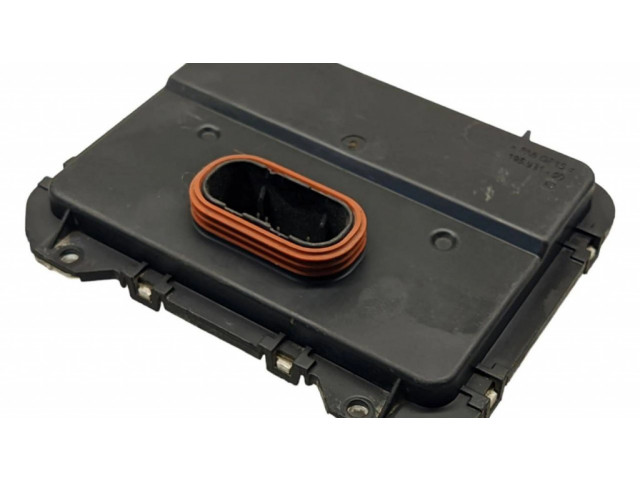 Блок фонаря / (блок «хenon»)