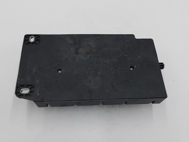 Блок предохранителей 3455236 Mini One - Cooper Coupe R56