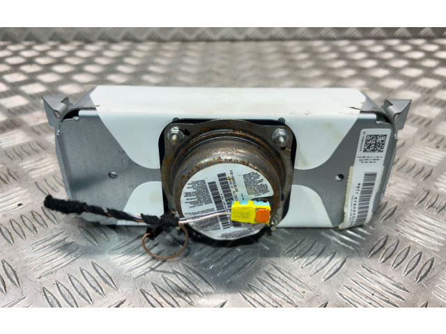 Подушка безопасности пассажира 8T0880204H Audi A5 Sportback 8TA