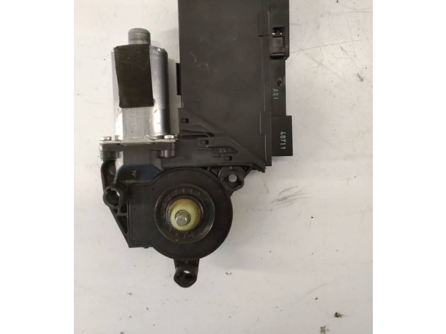 Přístrojová deska Audi A8 S8 D3 4E 2006 4E1910802B, 998268112