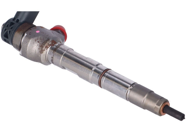 Vstřikovač 04L130277AE   Volkswagen Tiguan     