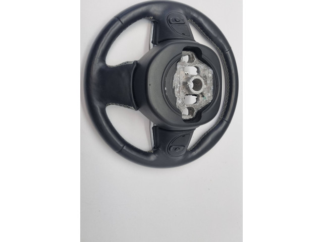 Volant Chrysler Pacifica 2022 6MJ851A3AB, 34358784A