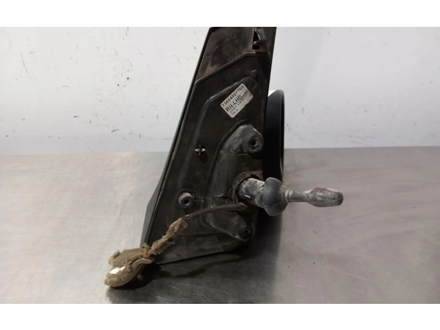 Zpětné zrcátko Ford Ka 7355455770S