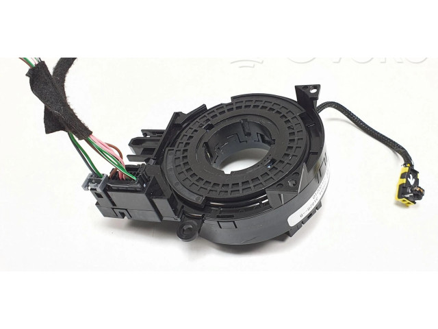 Подрулевой шлейф SRS 255543182R Dacia Sandero