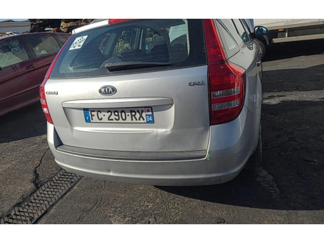 Зеркало электрическое        KIA Ceed  2006 - 2012 года   
