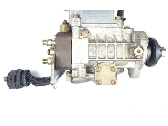 Vstřikovací čerpadlo 0460404977, 038130107D Seat Toledo II (1M) ASV