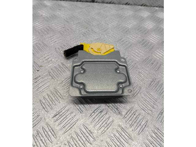 Блок подушек безопасности 7E0959655H, 0285013359 Volkswagen Transporter - Caravelle T6