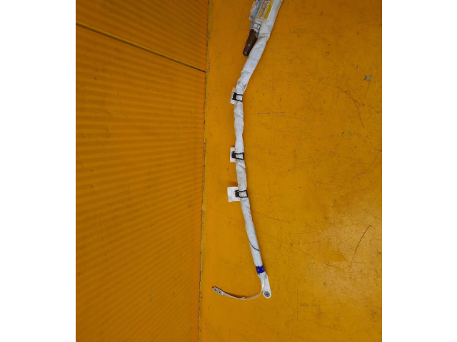 Боковая подушка безопасности EB3B-26042D94-AF   Ford Ranger