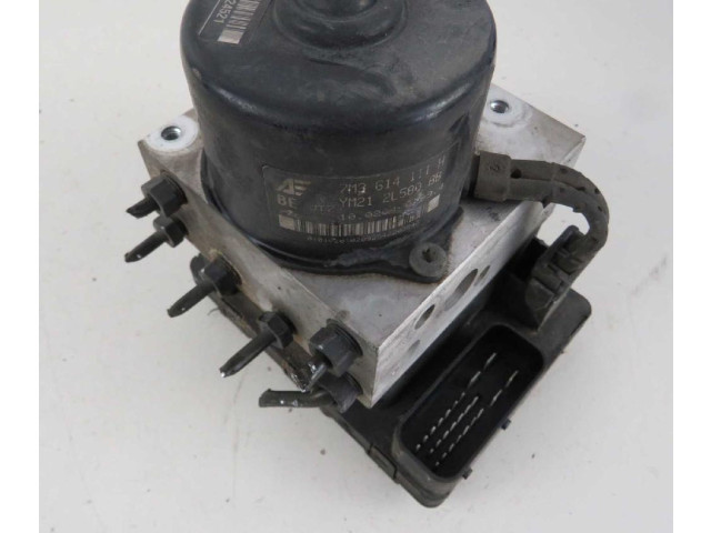 Блок управления АБС 7M3614111H   Ford Galaxy