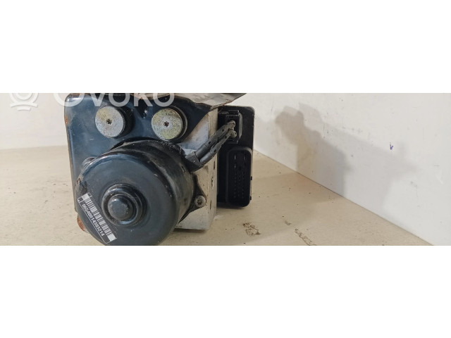 Jednotka ABS 8954102020, 5WK8470 Toyota Corolla E110 2000