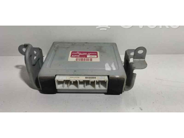 Блок управления MR977144, 79695 Mitsubishi Montero