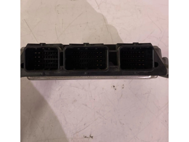 Řídící jednotka 1123001212 Suzuki Grand Vitara I