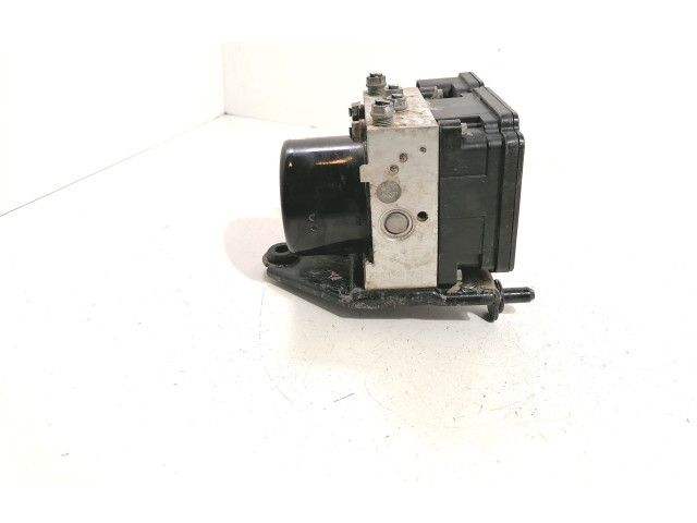 Блок АБС 1K0907379BK, 1K0614517DN   Skoda  Yeti (5L)  2009 - 2017 года