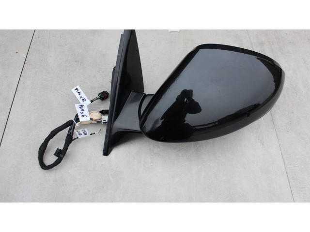 Зеркало электрическое        Maserati Grecale  2022 -  года   