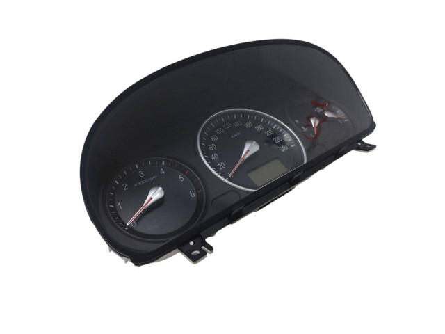 Панель приборов 940033K405   Hyundai Sonata       