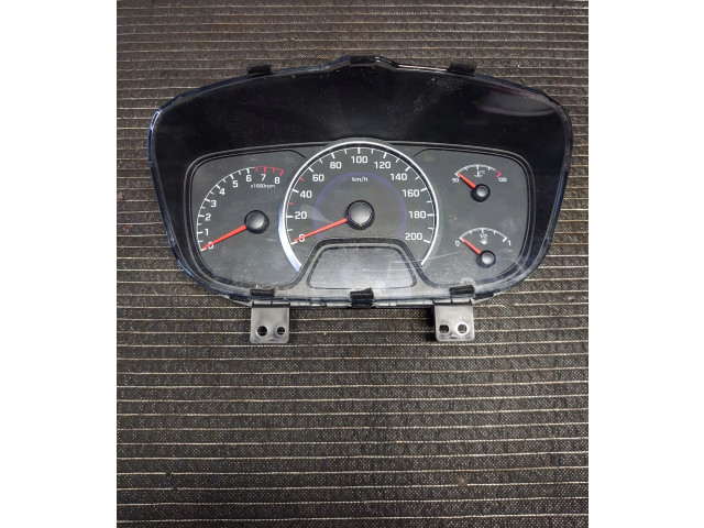 Комплект блоков управления 3911103131, 3910103131   Hyundai i10