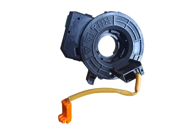 Подрулевой шлейф SRS Mitsubishi Outlander