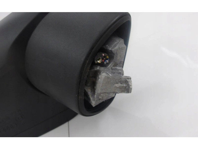 Зеркало электрическое        Audi A3 8Y  2020 -  года   