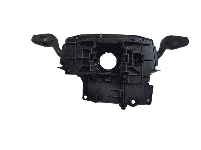 Полоса надувных подушек (кольцо srs) FT4T14B522, FT4T14B522EEW    Ford Edge II   