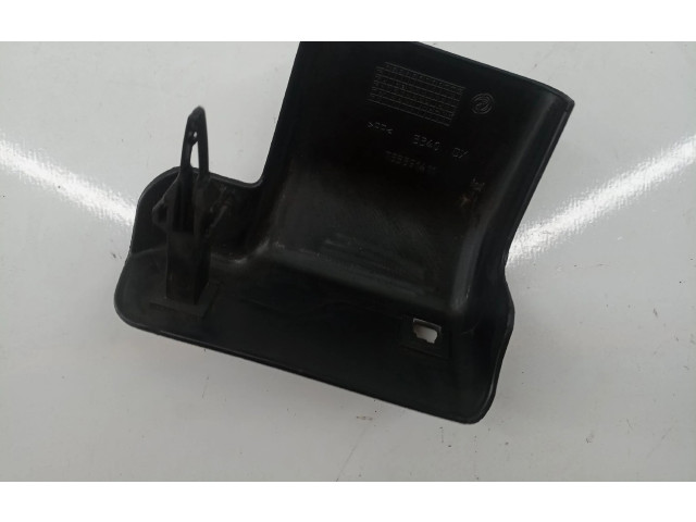 Přístrojová deska Fiat Punto (199) 2008 735391411