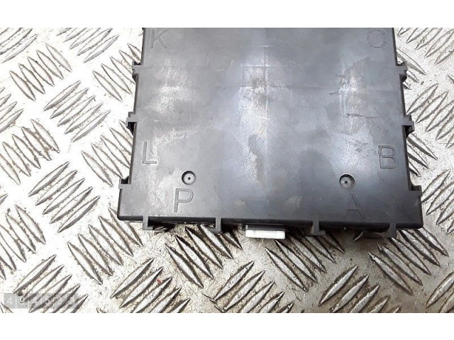 Řídící jednotka 478803nf0a Nissan Leaf I (ZE0) 2013