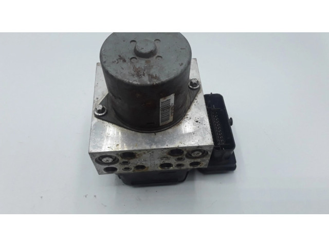 Jednotka ABS 5N0614109AE, 17618850   Audi Q3 8U 2013