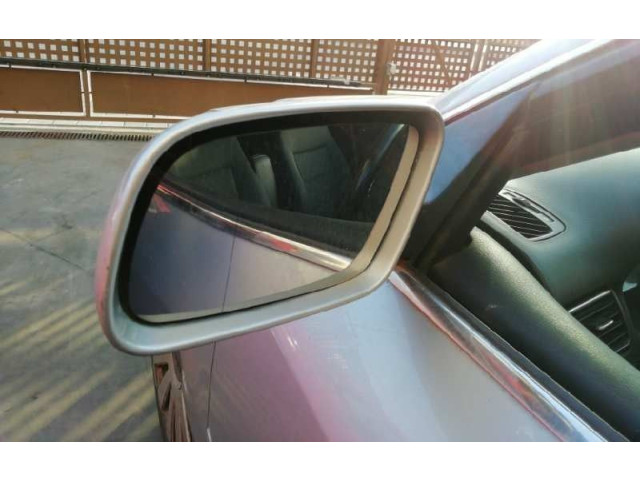 Зеркало электрическое Audi A6 S6 C6 4F 2004 - 2011 года