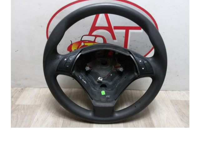 Volant Fiat Punto (199) 2009 71753252, 71753252