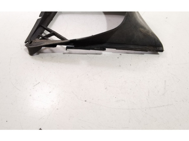 Диффузор 7L0117339 Audi Q7 4L