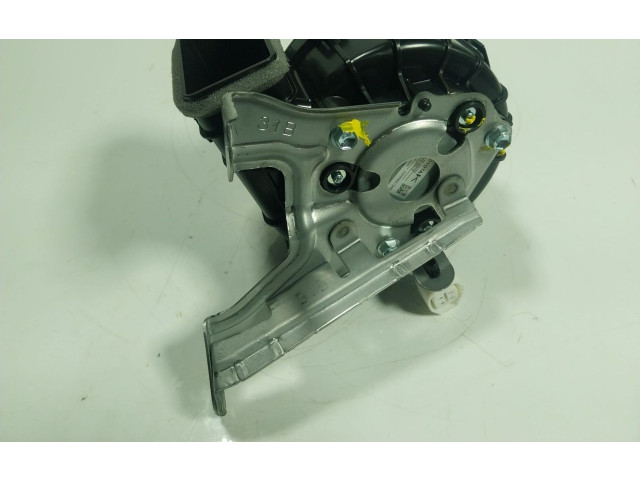 Вентилятор печки G923033050, G92303305 Toyota RAV 4 (XA50) 2023