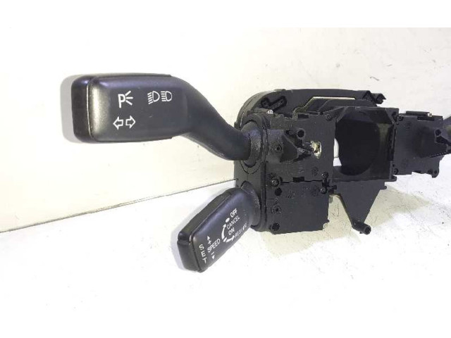 Ручка стеклоочистителей 4F0953549A, 4F0910549   Audi A6 S6 C6 4F