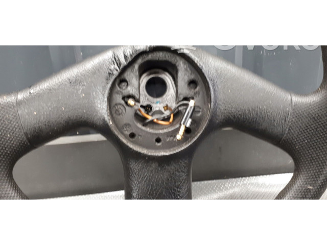 Volant Volkswagen Caddy 1996 6N0419091C