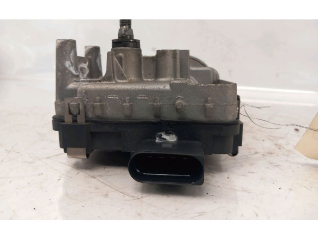 Моторчик дворников 1T0998021A, 1T0998021A    Volkswagen Touran I