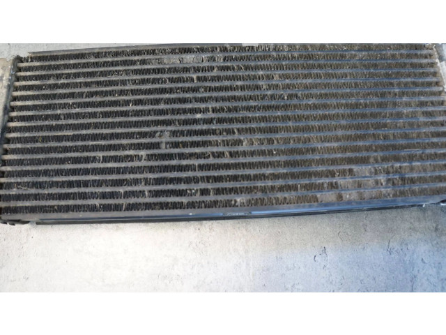 Интеркулер 1530A107, 819011 Mitsubishi Outlander