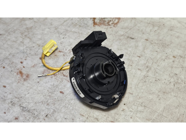 Подрулевой шлейф SRS    Toyota Yaris