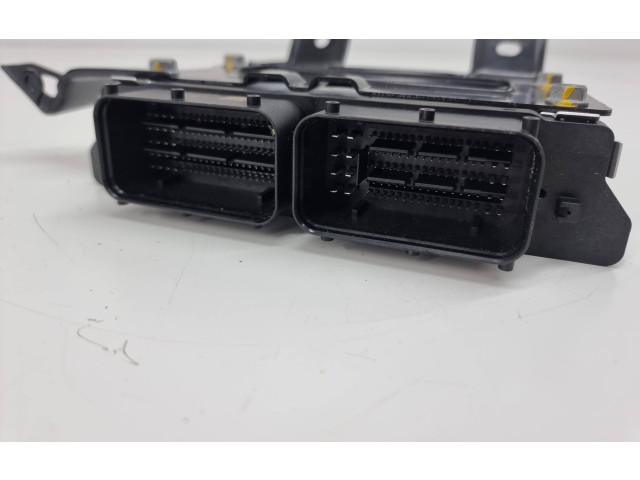 Блок управления двигателя 3919908021   KIA Ceed