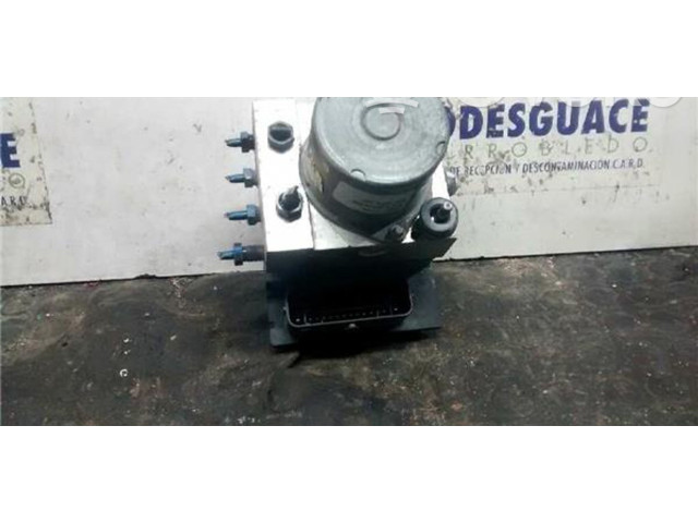 Блок управления АБС 265951240   KIA Venga