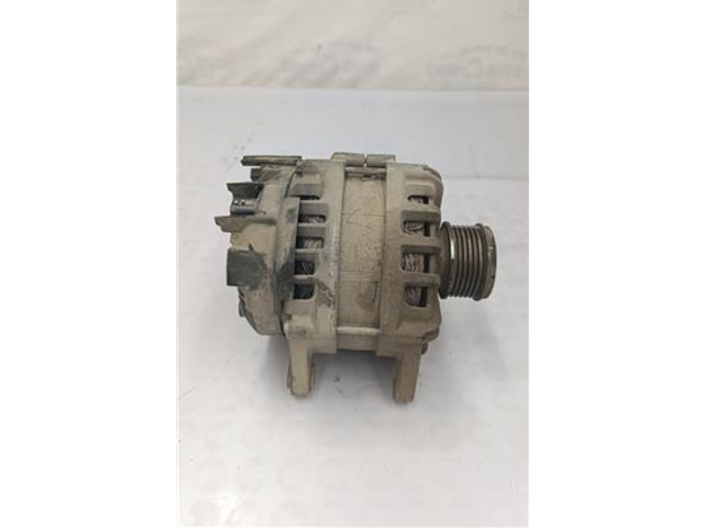Генератор 231004719R, 231004719R Dacia Dokker