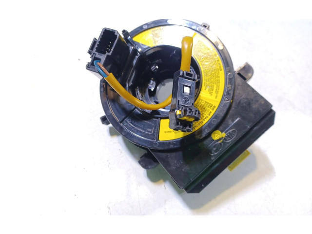 Подушка безопасности водителя 934902M300   Hyundai ix20